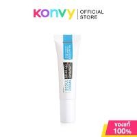 ราคา Seoul Derma Scar Gel Healing Soothing Ani-Irriating 8g ผลิตภัณฑ์บำรุงผิวหน้าและผิวกาย. (10203900620)