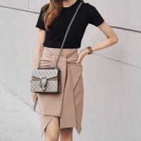 ราคา ส่งต่อ กระโปรง merge_th (3807148966)