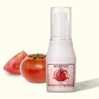 ราคา (ของแท้/ส่งไว) Skinfood Tomato Brightening Essence 45 ml. (14354712)