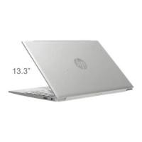 ราคา Notebook HP Pavilion 13-bb0524TU (Natural Silver) A0136512 (13859888556)