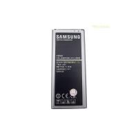 ราคา แบตเตอรี่มือถือ Samsung รุ่น Galaxy Note Edge (SM-N915) Battery 3.8V 3000mAh (1530339590)