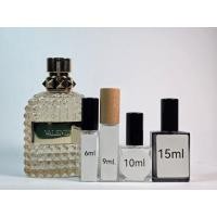 ราคา Valentino Uomo Born In Roma Gold Intense (48554023304)