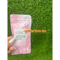 ราคา คอลลาเจน Bunch Rose ราคานี้เฉพาะ live สด (14979757876)