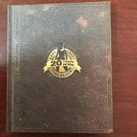 ราคา แผ่นเกมส์ PS4 Tomb Raider (7331487569)