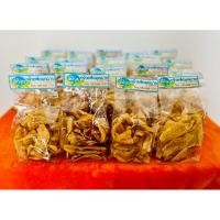 ราคา พี่ก้อยกล้วยหักมุกฉาบ (27560434799)