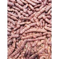 ราคา มะขามเปียกมะขามเปรี้ยวแกะเมล็ดเนื้อล้วนพันธุ์พื้นบ้าน1 กิโล 100 บาท (44422804943)