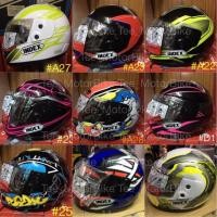 ราคา หมวกกันน็อคเต็มใบหุ้มคาง Index 811 ยอดนิยม (2525770687)