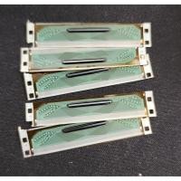 ราคา IC COF RDJG220PBE1 สําหรับ Sharp 60 นิ้ว LED TV - 60UA630N (49104968716)