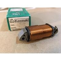 ราคา คอล์ยสตาร์ท Kawasaki gto m1 (25043363453)