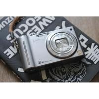 ราคา กล้องดิจิตอล Lumix ZX1 สภาพสวย มีตำหนิ (29053989231)