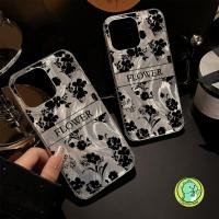 ราคา Shine Camlet สําหรับ Honor X9C X9A X9B X9 X8A X8B X8 X7A X7C X7B X7 X6 X6S X6B X6A X5 X5 X5 X5 X5 X5 X5 Lite ความสง่างาม 6 Plus กรณีสมาร์ท (26976729225)