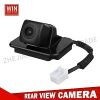 ราคา 39530-T2A-A21 Backup Camera Rear View Cameras for 2014-2017 Honda Accord Sedan Touring Hybrid Sport (55002411876)
