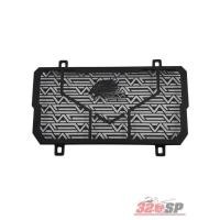 ราคา การ์ดหม้อน้ำ LEON Z250/300-N250/300 (20933434849)