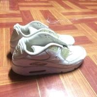 ราคา Nike Air-MAX มือสอง (2451642771)