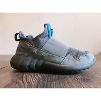 ราคา Skechers Size 22 cm สภาพดีมากค่ะ สวย เท่ห์ ใส่สบายสุดๆ #รองเท้าเด็กมือสองของแท้ % (8855141990)