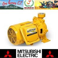 ราคา MITSUBISHI ปั๊มหอยโข่ง 3HP 1เฟส รุ่น WCM-2205-S # ออก..ใบเสร็จ-ใบกำกับภาษี..ได้ครับ.. (16799949714)