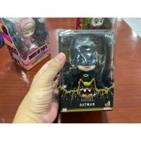 ราคา cosbaby batman 709.5 (26491362753)