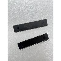 ราคา ATMEGA328P-PU ATMEGA328-PU ชิป ATMEGA328 ไมโครคอนโทรลเลอร์ MCU AVR 32K 20MHz แฟลช DIP-28 (43868193812)
