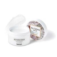 ราคา HEIMISH**พร้อมส่ง** All Clean Balm 120ml (900582134)