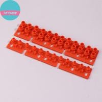 ราคา Sund Key Contact ยาง Conductive ปุ่มกดสําหรับ PSR-550/710/950 KB200/150/PSR300 Korg PA600 MD600A800MC280 TH (52955788252)