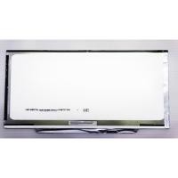 ราคา LED 13.3 Slim 30 PIN for Sony [LTD133EWZX] (11951306881)