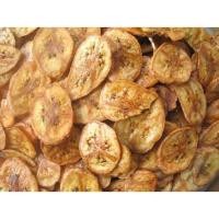 ราคา กล้วยอบเนย 500 กรัม กล้วย กล้วยน้ำว้าทอดกรอบ หวานธรรมชาติ ขนม ขนมโบราณ เสน่ห์ไท #จำหน่ายปลีก และ (24927340068)