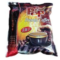 ราคา กาแฟ POP 3in1 Instant Premix Coffee 24 ซอง*18 g (22382344964)