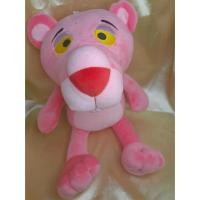 ราคา ตุ๊กตาคีบ ตัวใหญ่ พิงค์ แพนเตอร์ ตุ๊กตาปลาหมึก การ์ฟิลด์ เจ้าแมวส้ม (27038933389)