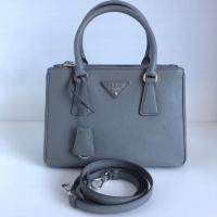 ราคา Prada saffiano (1926464026)