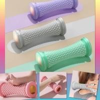 ราคา ❤ นวดเท้า ลูกกลิ้ง นวดน่อง บริหารเท้า กดจุด ไม้นวดเท้า ฝ่าเท้า ไม้กดจุด นวด คอ บ่า ไหล่ มือ สปา กัวซา คลายกล้ามเนื้อ ❤ (55253241603)