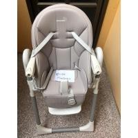 ราคา apramo primo high chair มือสองสภาพ98% (17507394123)