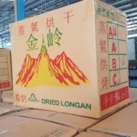 ราคา ลำไยอบแห้ง ทั้งเปลือก (1509851798)