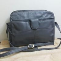 ราคา กระเป๋าหนังแท้ สินค้าญี่ปุ่นมือสอง (264980802)