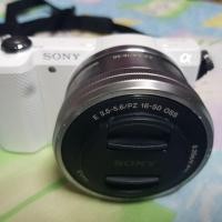 ราคา กล้อง Sony A5000 (1795094890)
