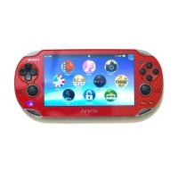ราคา เครื่องเล่นเกมส์ sony playstation vita (3929625543)