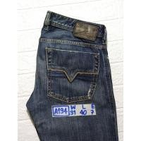 ราคา Diesel Made in Italy แท้ๆ รุ่น ZATINY ✅ การันตีแท้ ไม่แท้ยินดีคืนเงินครับ ✅ รหัส A194 (4559450353)