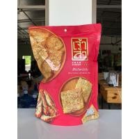ราคา ข้าวตังหน้ากุ้ง ตราเจ้าสัว 80 กรัม (26712796282)