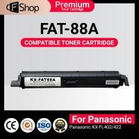ราคา KX-FA88E//FA88/FA-88/88E/88/KXFA88 KX-FA8 Panasonic KX-MB 2010/ KX-MB 2025/MB 203/MB1900/KXFAT88X (9634832011)