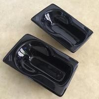 ราคา ที่วางสบู่ American Standard(Limited Edition ของแท้) (8212277114)