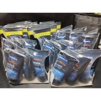 ราคา [แถม] Vaseline Men Facial Face Wash Oil Control Clay วาสลีน เม็น ออย คอนโทรล มัดโฟม เพื่อผิวหน้าผู้ชายไม่มัน (21852334144)