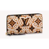 ราคา LV CRAFTY ZIPPY LIMITED (5177667746)