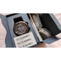 ราคา Honor watch magic สีดำ (7747133092)