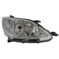 ราคา ไฟหน้า TOYOTA INNOVA ปี 2011-2015 ขวา (3389439954)