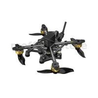 ราคา Flywoo Flybee 20 O4 Drone Kit 2S Ultralight 2 นิ้ว RC FPV Racing Drone ไม่มี VTX ไม่มีกล้องสําหรับ DJI O4 Air Unit (40675415632)