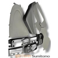 ราคา cover Sumitomo sh210-5 (25996618808)