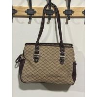 ราคา กระเป๋า Aigner มือสอง (24028781186)