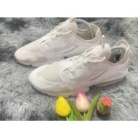 ราคา รองเท้ามือสองของแท้ Nike Air Max ไซส์ 42.5/27.5CM. (14780714207)