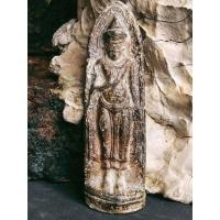 ราคา พระร่วงหลังรางปืน พิมพ์ฐานสูง กรุวัดพระศรีรัตนมหาธาตุ (12629752834)