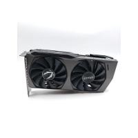 ราคา RTX3050 8G/RTX3070 8G/RTX3060 12G/RTX3060TI 8G/RTX3070TI (42460789245)