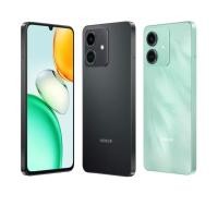 ราคา สมาร์ทโฟน Honor Play10 - ออเนอร์ 3+64GB จอ6.74 นิ้ว กล้อง 13 ล้าน แบต5,000mAh Mediatek Helio G81 (43578571828)